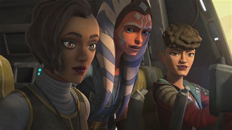 watch clone wars season 6 episode 7|watch clone wars season 6 free.